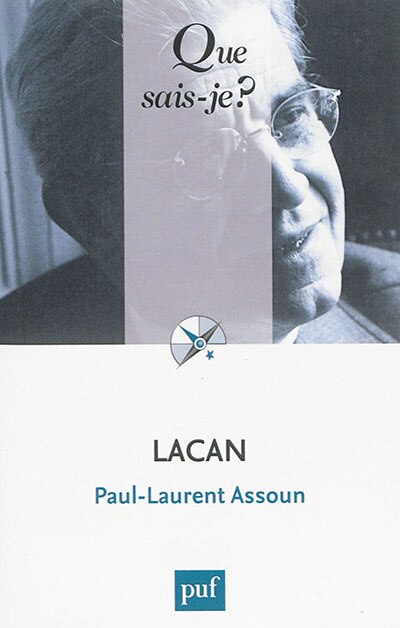 Couverture_Lacan