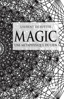 Front cover_Magic