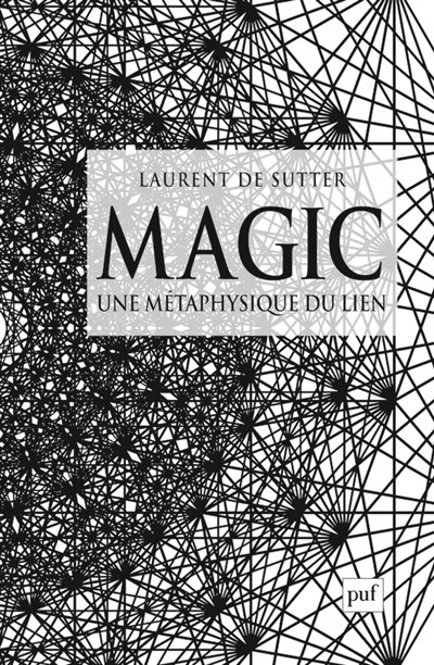 Front cover_Magic