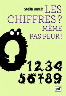 Couverture_Les chiffres ?