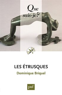 Couverture_Les Etrusques