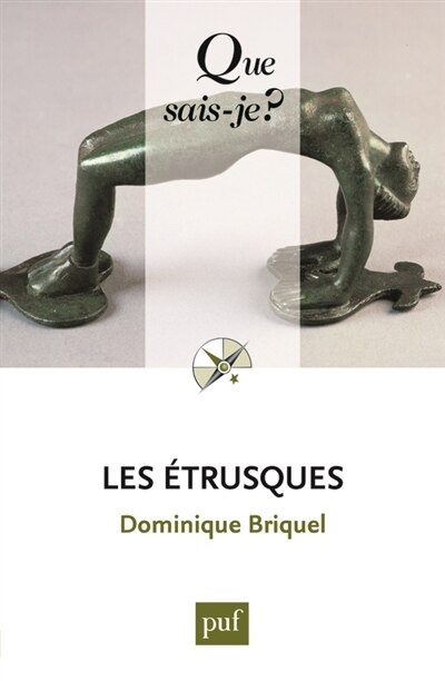 Couverture_Les Etrusques