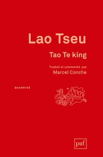Couverture_Tao Te king