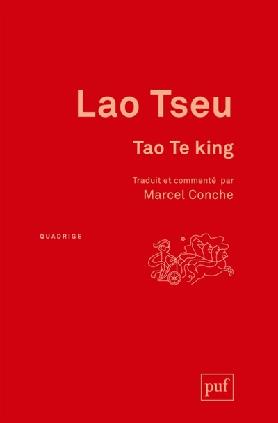 Couverture_Tao Te king