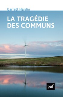 Couverture_La trag&eacute;die des communs
