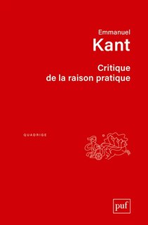 Couverture_Critique de la raison pratique