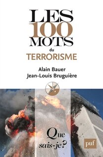 Couverture_Les 100 mots du terrorisme