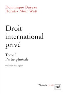 Front cover_Partie générale