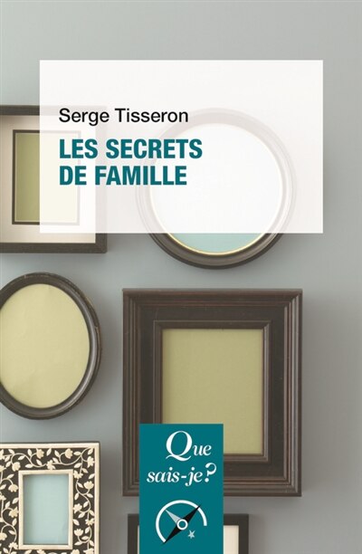 Couverture_Les secrets de famille