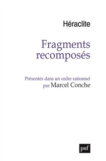 Couverture_Fragments recomposés