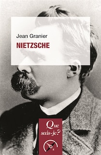 Front cover_Nietzsche