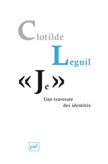 Front cover_Je