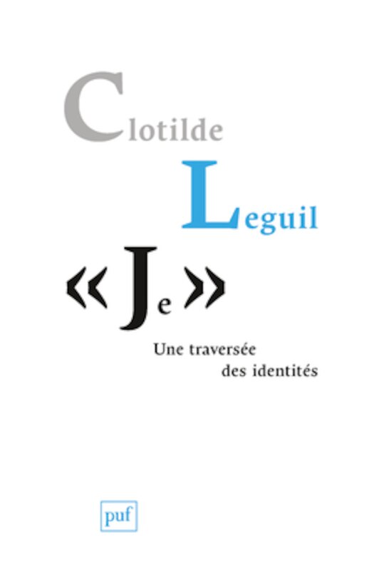Front cover_Je