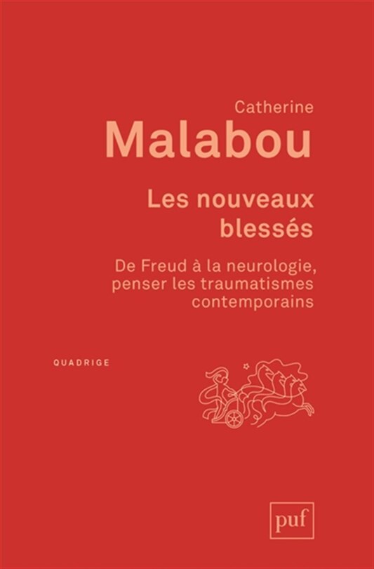 Couverture_Les nouveaux blessés