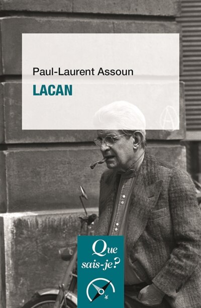 Front cover_Lacan
