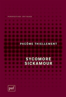 Couverture_Sycomore Sickamour