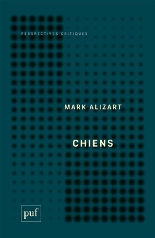 Couverture_Chiens