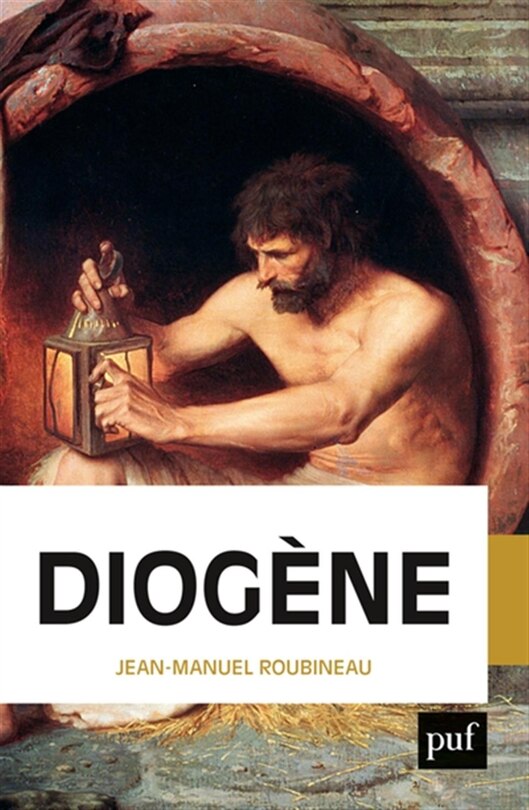 Front cover_Diogène