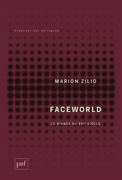 Front cover_Faceworld