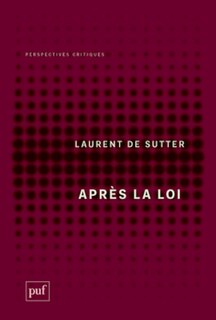 Couverture_Après la loi