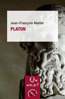 Front cover_Platon