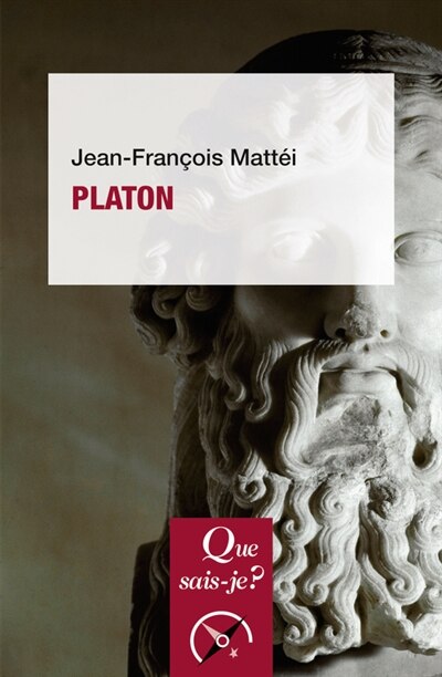 Front cover_Platon