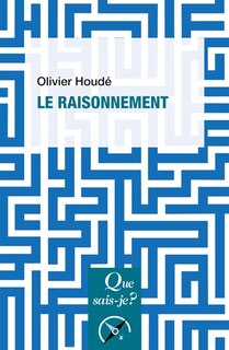 Couverture_Le raisonnement