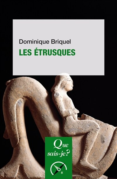 Couverture_Les Etrusques