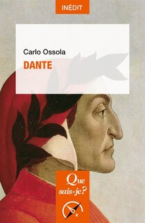 Couverture_Dante