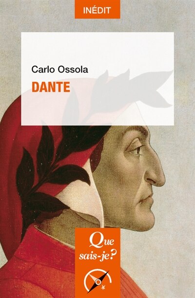 Couverture_Dante