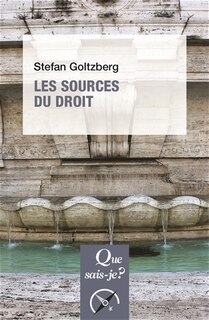 Couverture_Les sources du droit