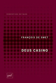 Front cover_Deus Casino