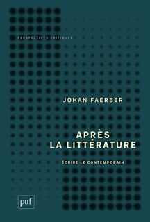 Couverture_Après la littérature