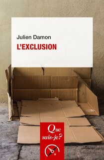 Front cover_L' exclusion