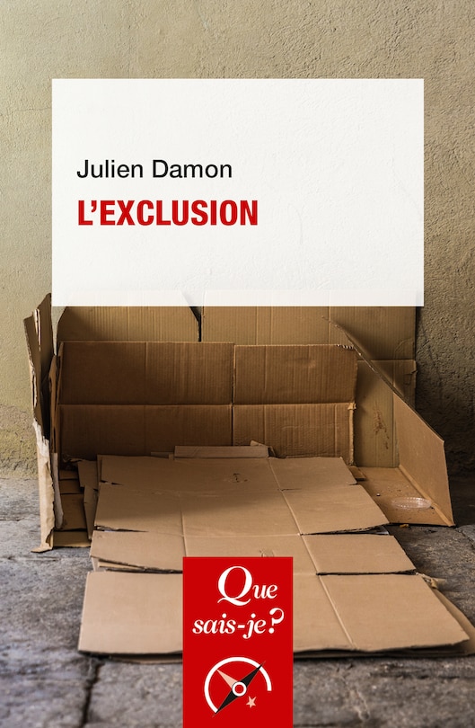 Front cover_L' exclusion