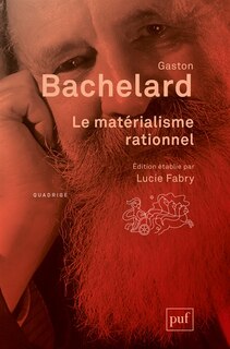 Couverture_Le matérialisme rationnel