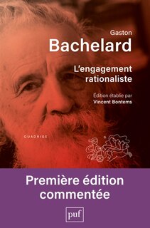 Couverture_L'Engagement rationaliste