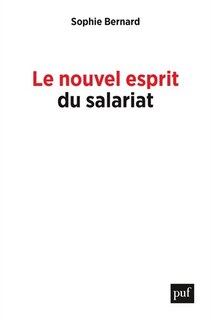 Couverture_Le nouvel esprit du salariat