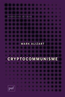 Front cover_Cryptocommunisme