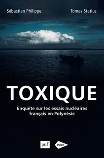Couverture_Toxique