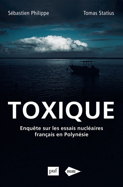 Couverture_Toxique
