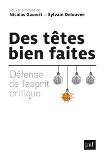 Couverture_Des têtes bien faites