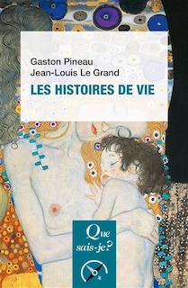 Couverture_Les histoires de vie