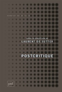 Couverture_Postcritique