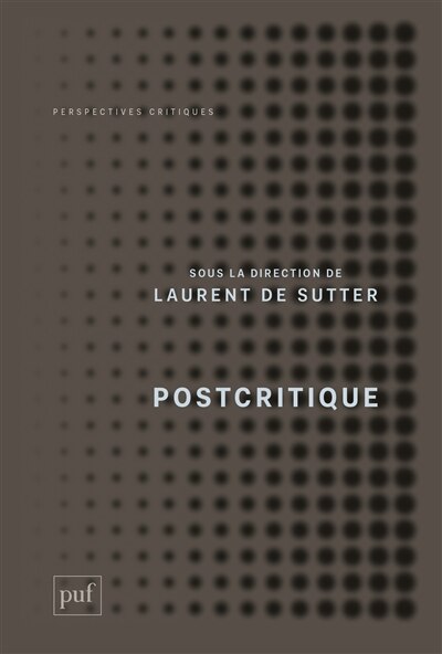 Couverture_Postcritique
