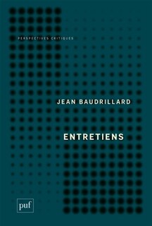 Couverture_Entretiens