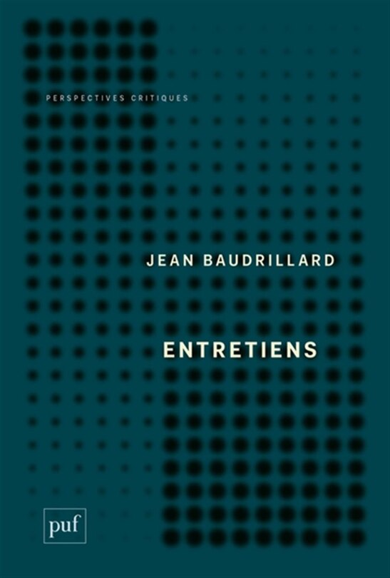 Couverture_Entretiens