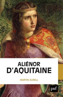 Couverture_Aliénor d'Aquitaine