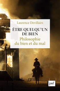 Couverture_Etre quelqu'un de bien