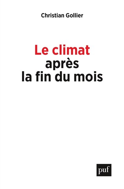 Couverture_Le climat après la fin du mois